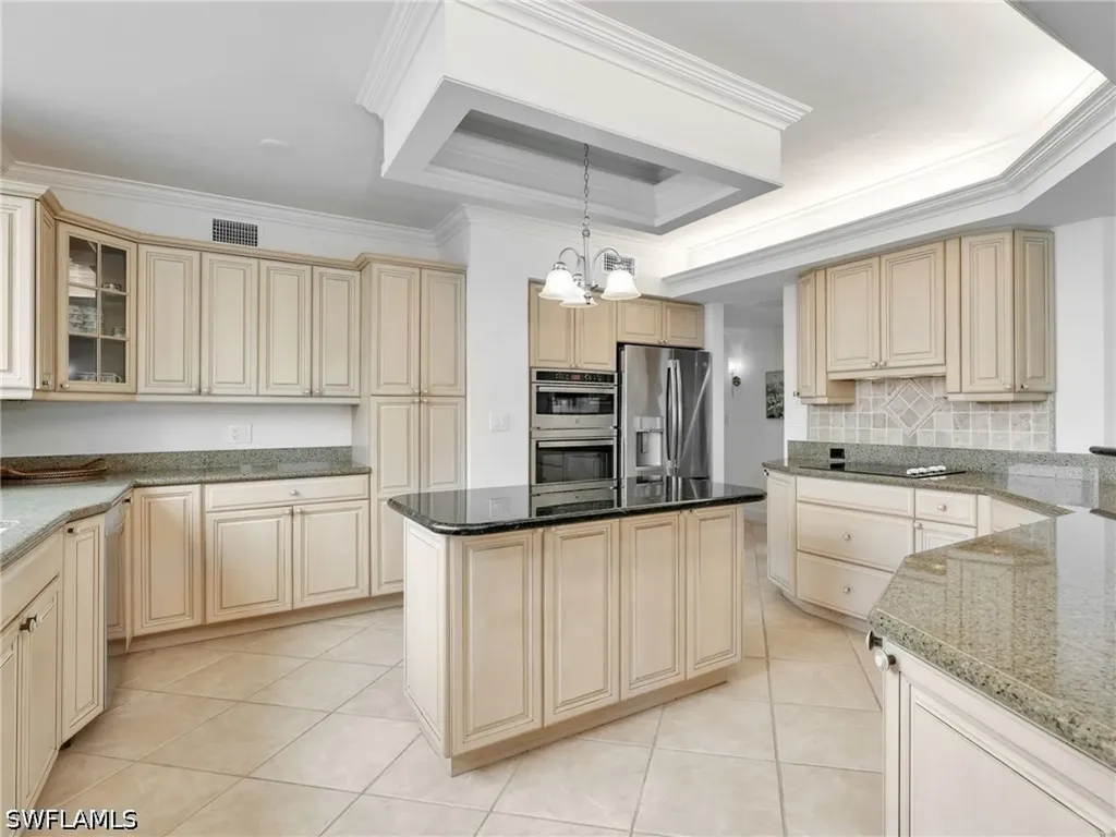 1070 S Collier Boulevard Marco Island FL 34145