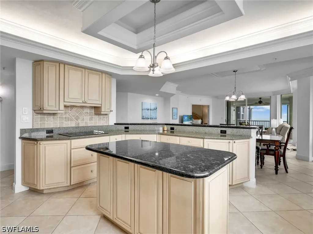 1070 S Collier Boulevard Marco Island FL 34145