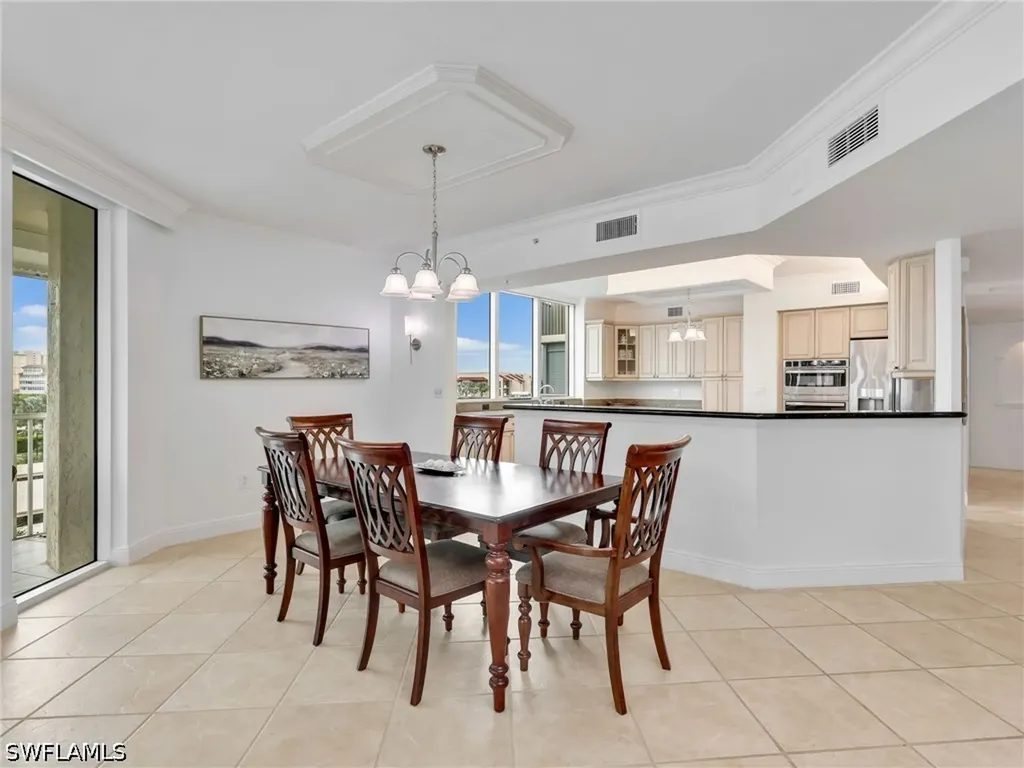 1070 S Collier Boulevard Marco Island FL 34145