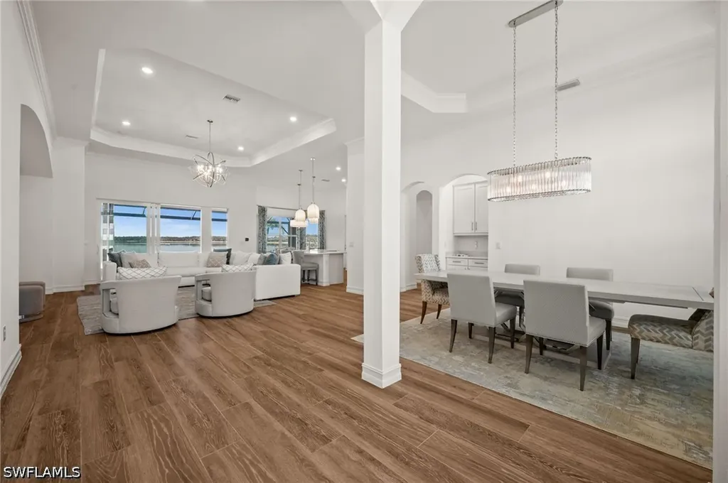 14352 Blue Bay Circle Fort Myers FL 33913