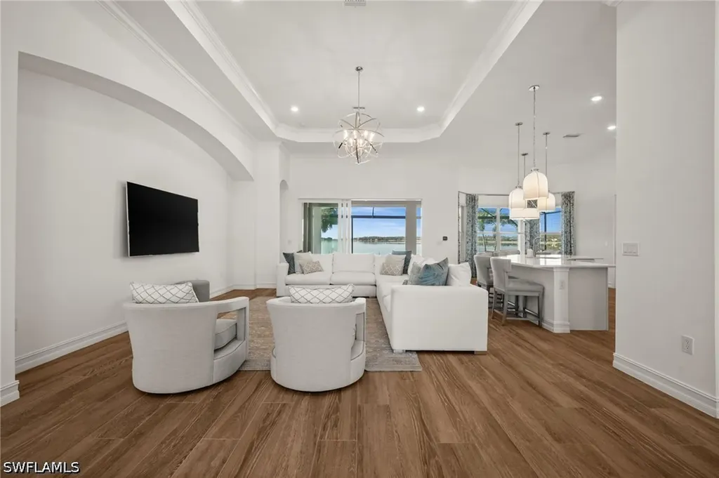 14352 Blue Bay Circle Fort Myers FL 33913