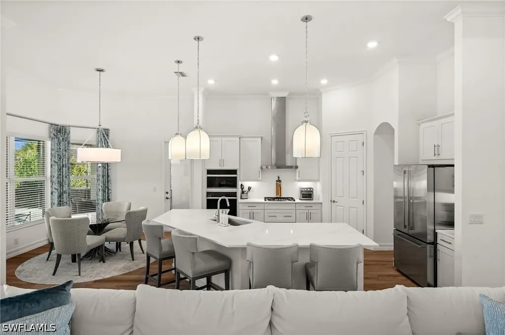 14352 Blue Bay Circle Fort Myers FL 33913