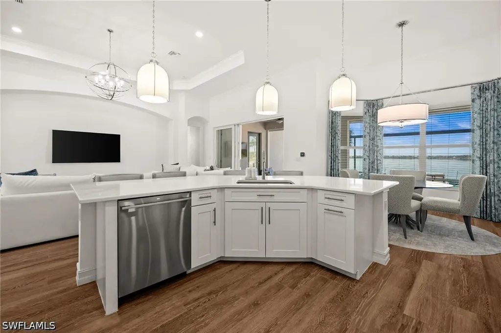 14352 Blue Bay Circle Fort Myers FL 33913
