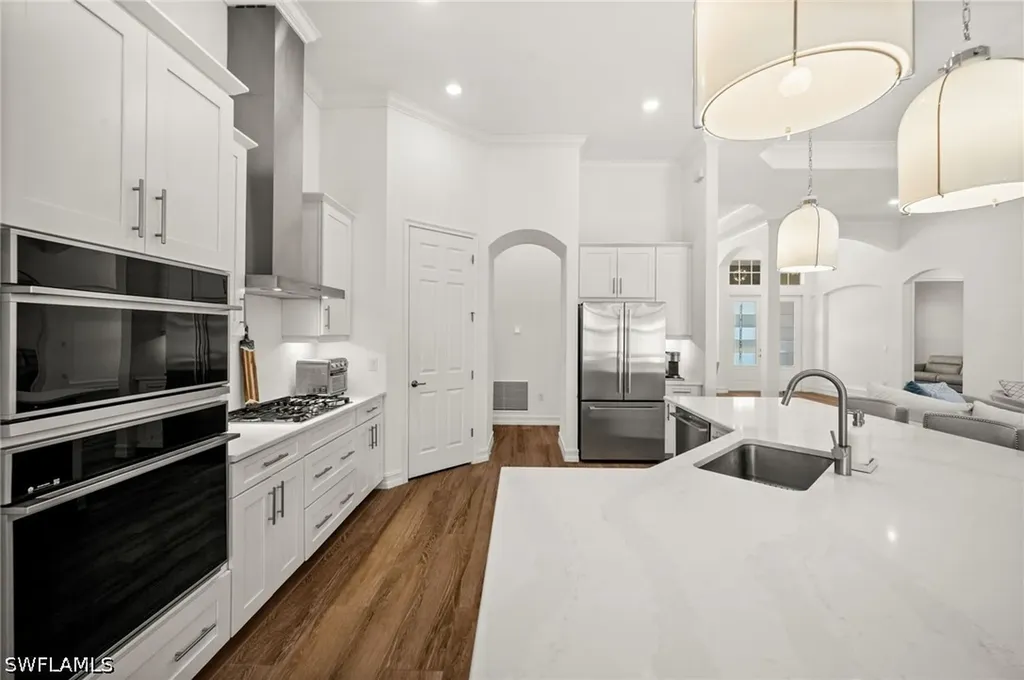 14352 Blue Bay Circle Fort Myers FL 33913