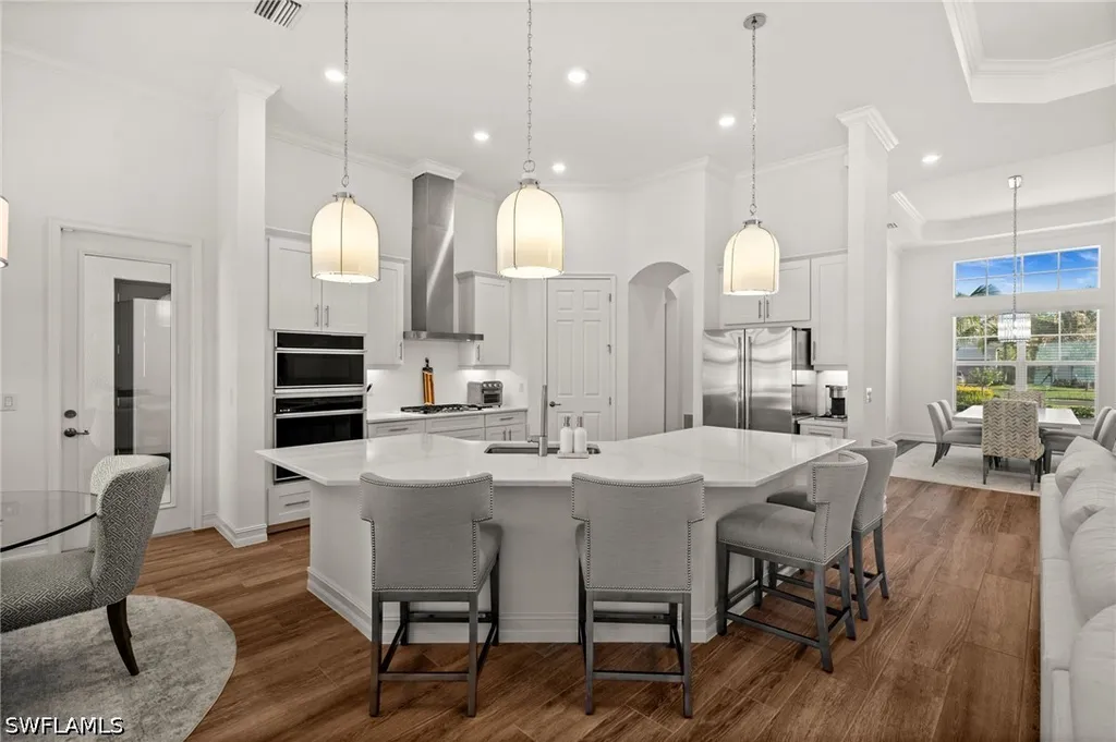 14352 Blue Bay Circle Fort Myers FL 33913