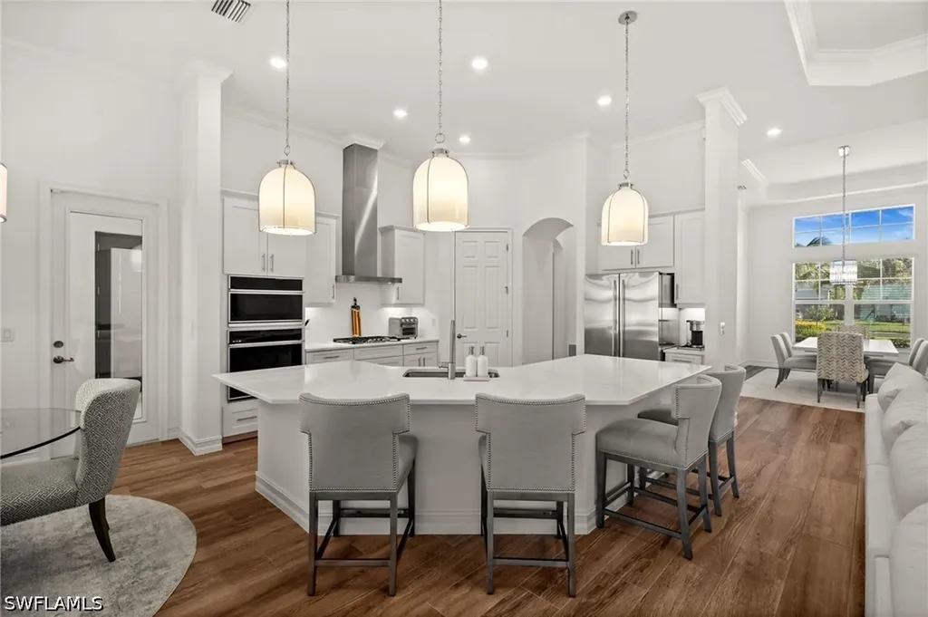 14352 Blue Bay Circle Fort Myers FL 33913
