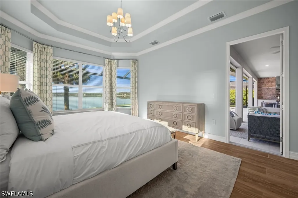 14352 Blue Bay Circle Fort Myers FL 33913