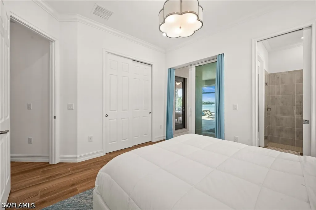 14352 Blue Bay Circle Fort Myers FL 33913