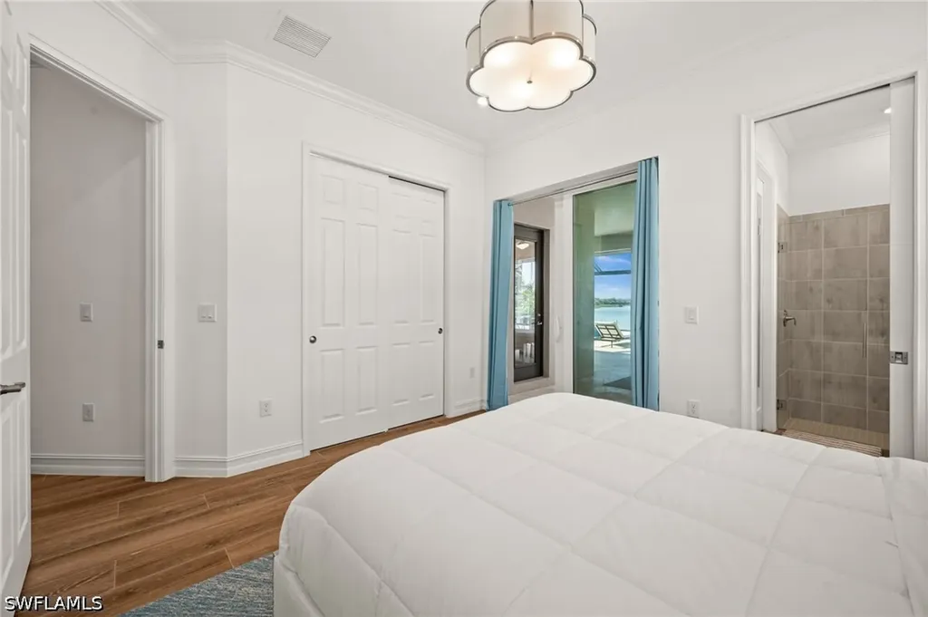14352 Blue Bay Circle Fort Myers FL 33913