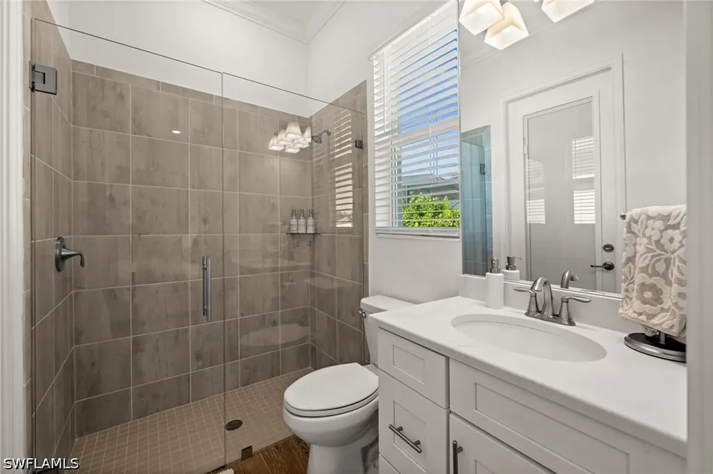 14352 Blue Bay Circle Fort Myers FL 33913