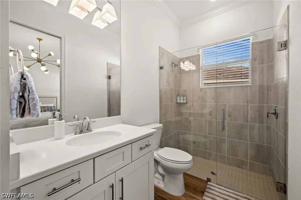 14352 Blue Bay Circle Fort Myers FL 33913