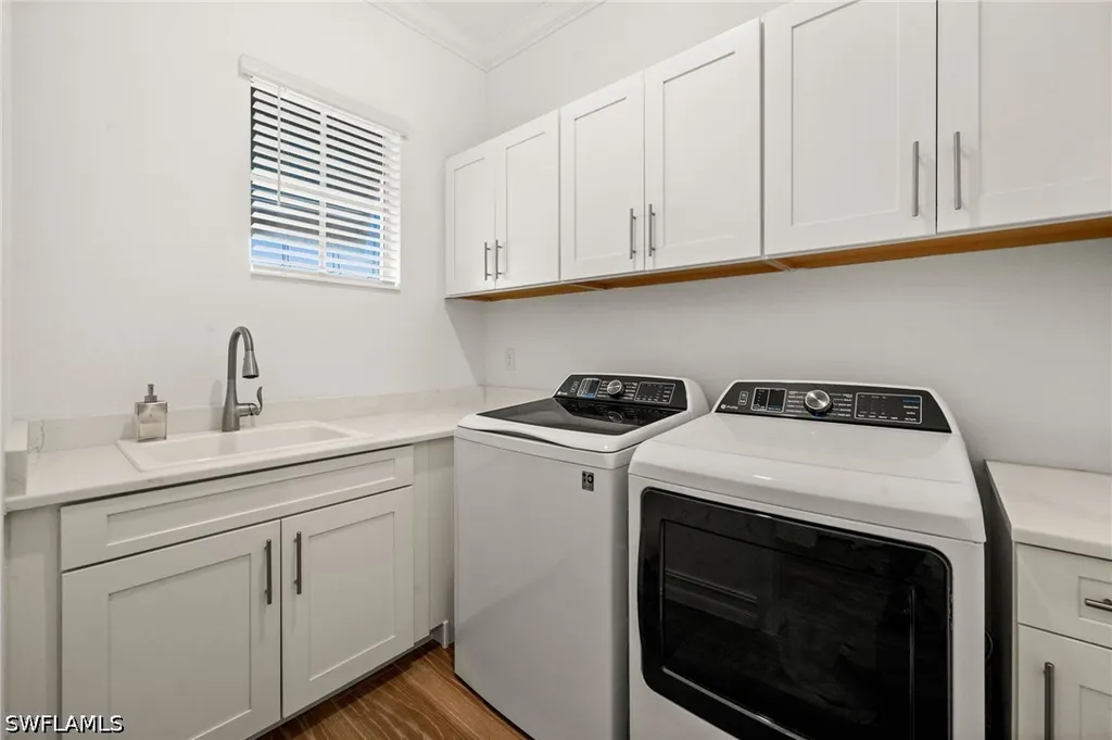 14352 Blue Bay Circle Fort Myers FL 33913