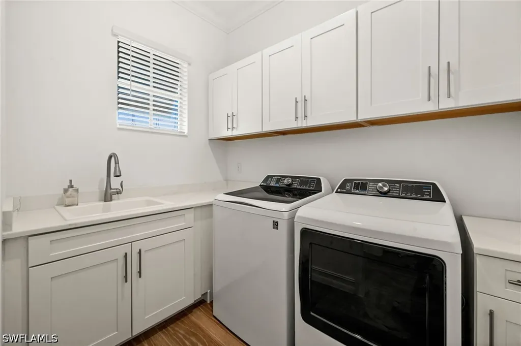 14352 Blue Bay Circle Fort Myers FL 33913