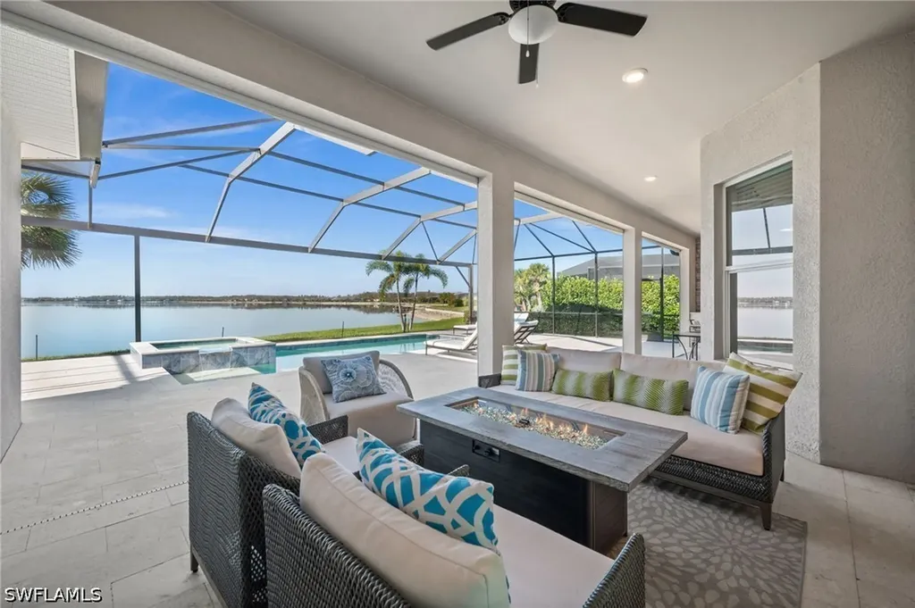 14352 Blue Bay Circle Fort Myers FL 33913