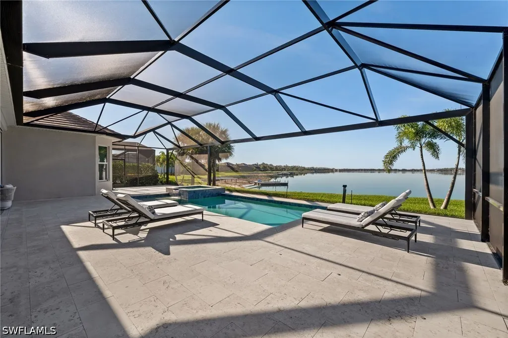 14352 Blue Bay Circle Fort Myers FL 33913