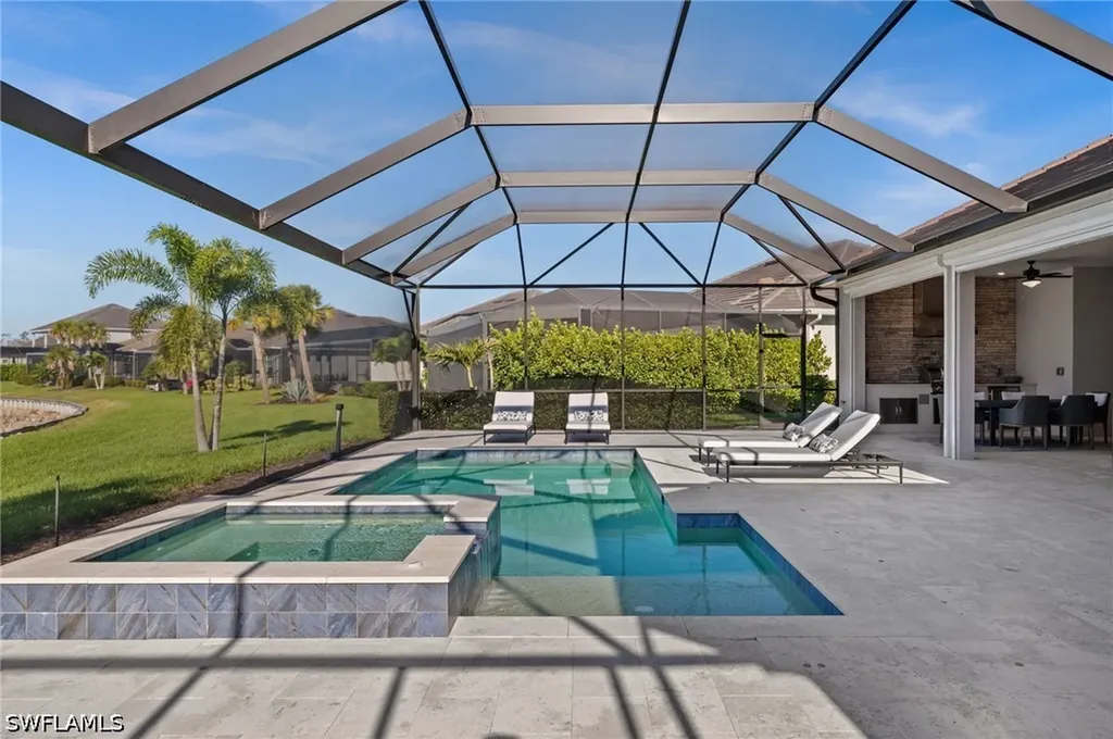 14352 Blue Bay Circle Fort Myers FL 33913