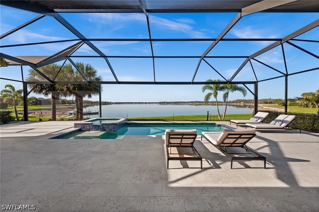 14352 Blue Bay Circle Fort Myers FL 33913