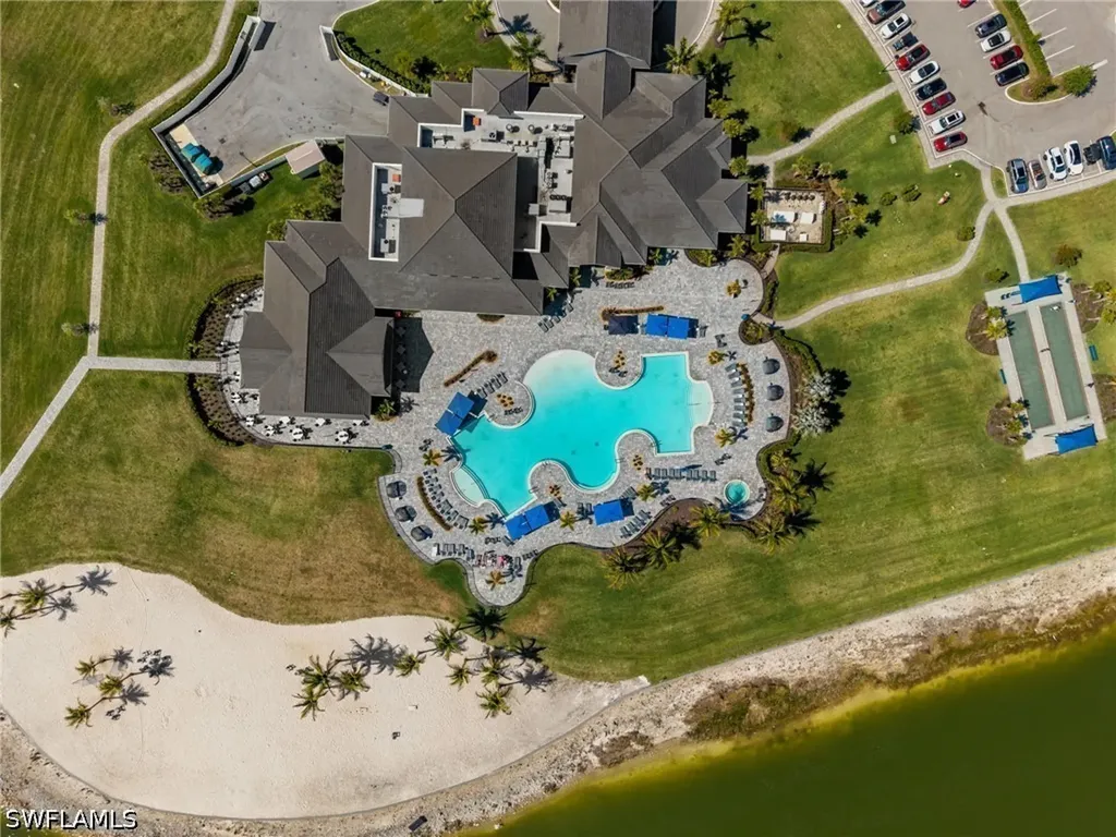 14352 Blue Bay Circle Fort Myers FL 33913