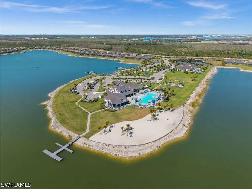 14352 Blue Bay Circle Fort Myers FL 33913
