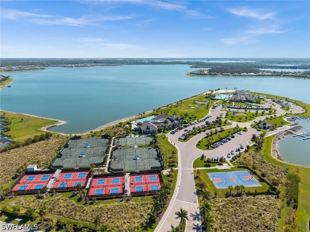 14352 Blue Bay Circle Fort Myers FL 33913