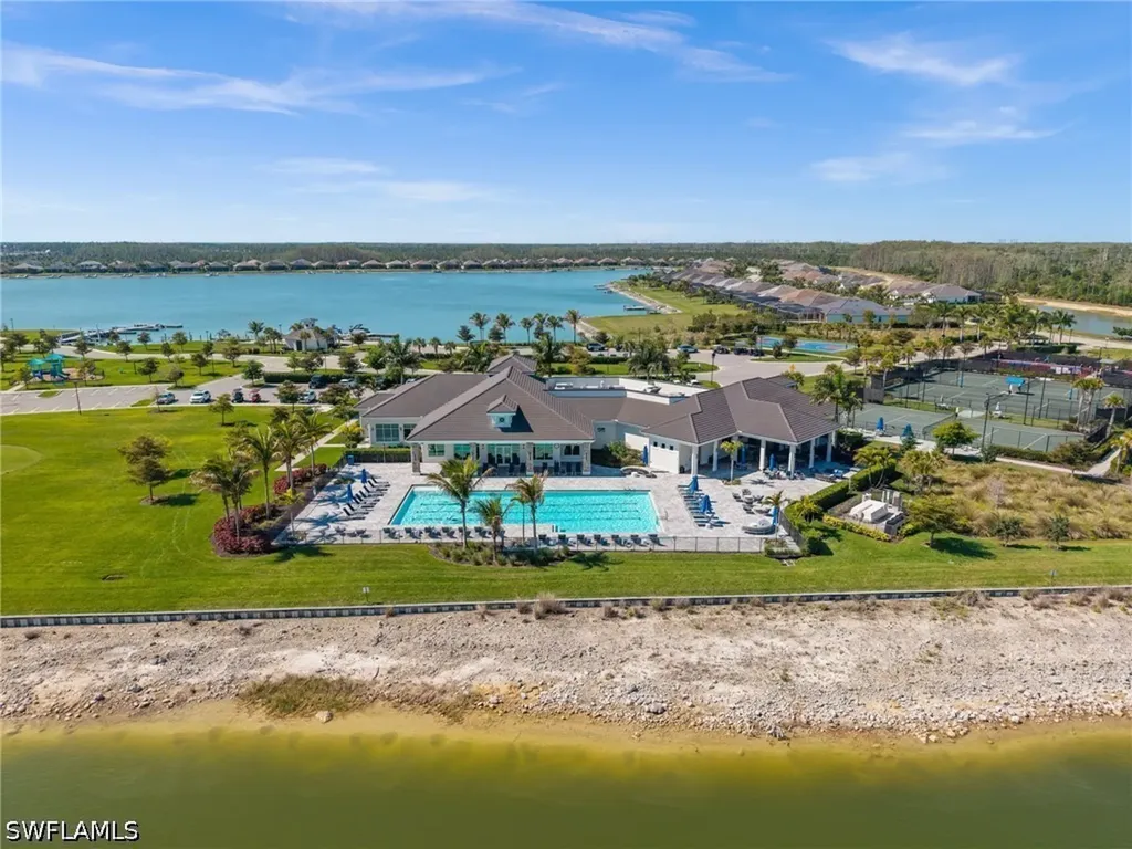 14352 Blue Bay Circle Fort Myers FL 33913