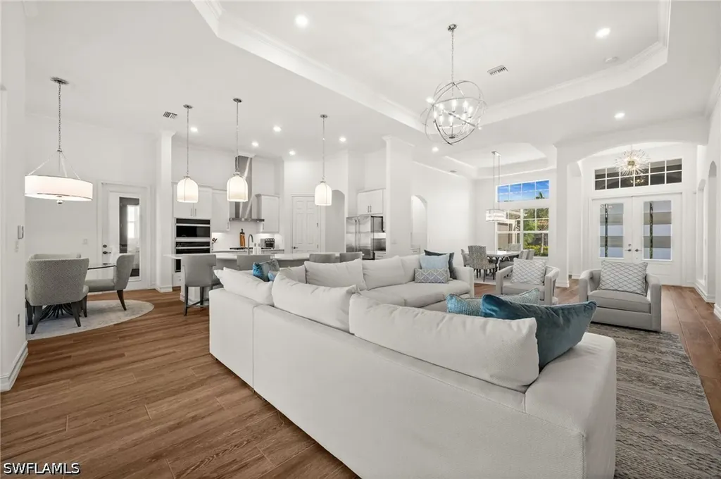 14352 Blue Bay Circle Fort Myers FL 33913