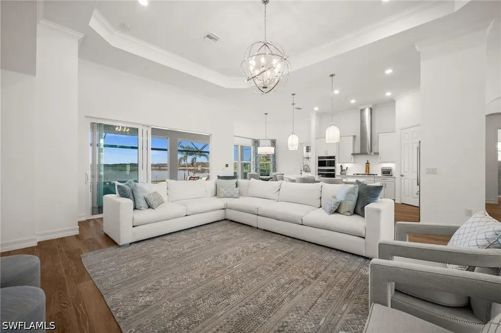 14352 Blue Bay Circle Fort Myers FL 33913