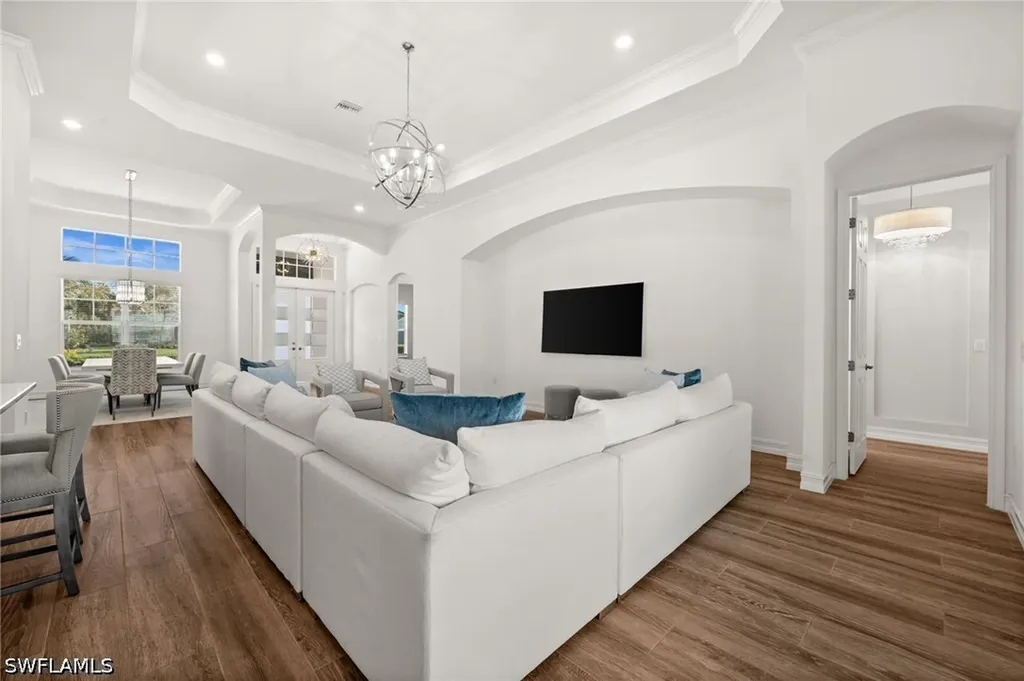 14352 Blue Bay Circle Fort Myers FL 33913