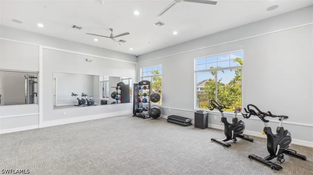 2663 Star Coral Drive North Fort Myers FL 33903