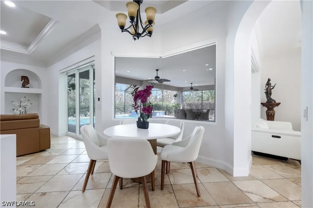 3223 4th Avenue NE Naples FL 34120