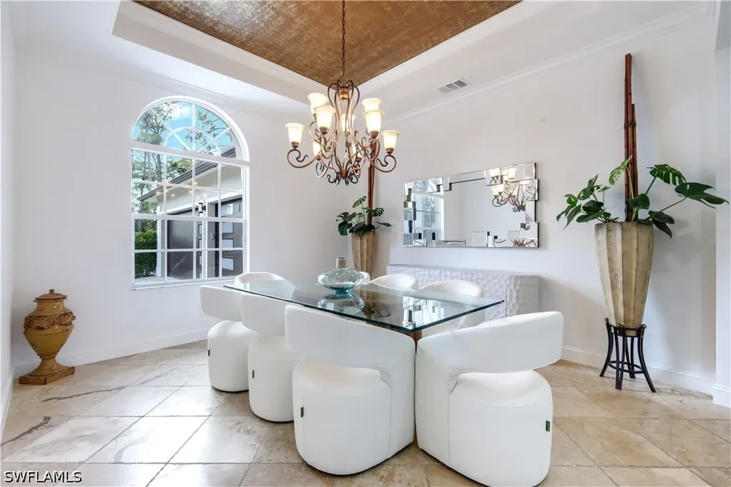 3223 4th Avenue NE Naples FL 34120