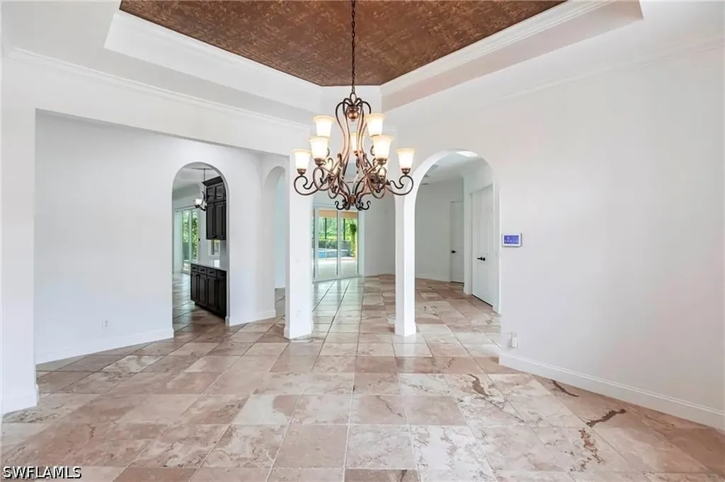 3223 4th Avenue NE Naples FL 34120
