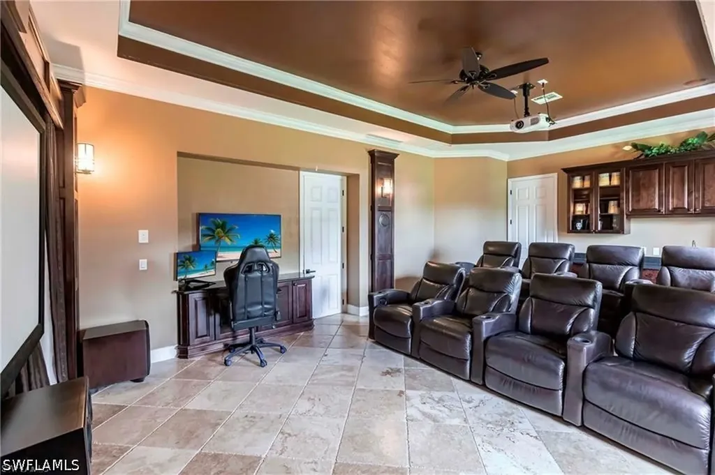 3223 4th Avenue NE Naples FL 34120