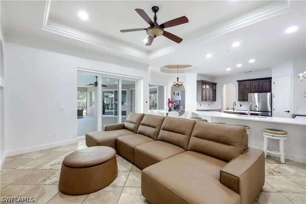 3223 4th Avenue NE Naples FL 34120