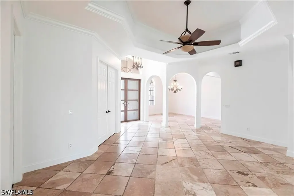 3223 4th Avenue NE Naples FL 34120