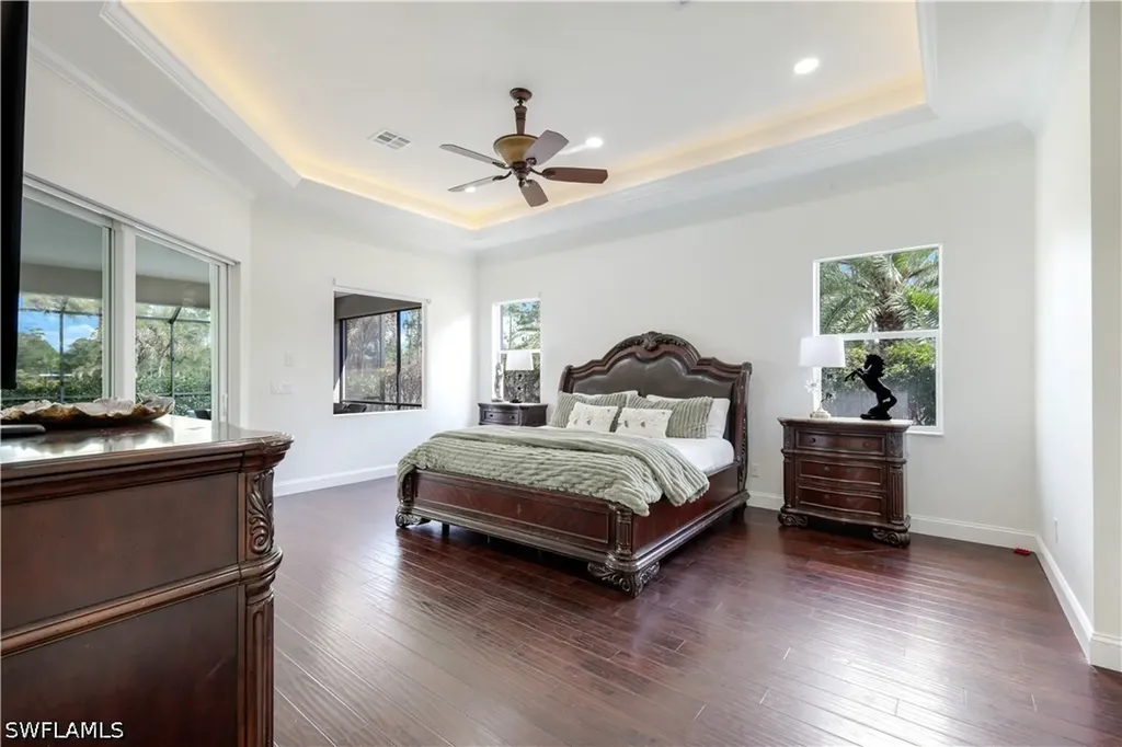 3223 4th Avenue NE Naples FL 34120