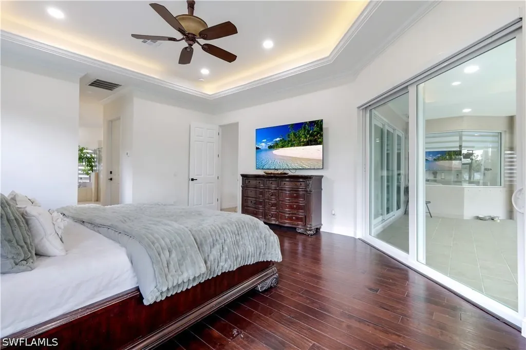 3223 4th Avenue NE Naples FL 34120
