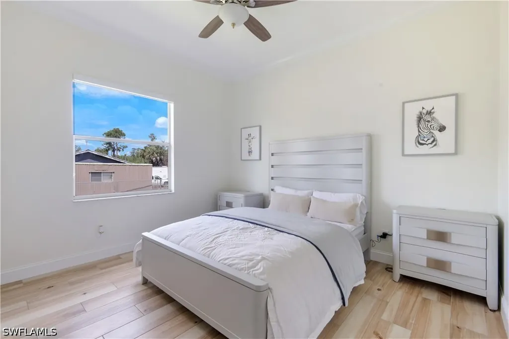 3223 4th Avenue NE Naples FL 34120