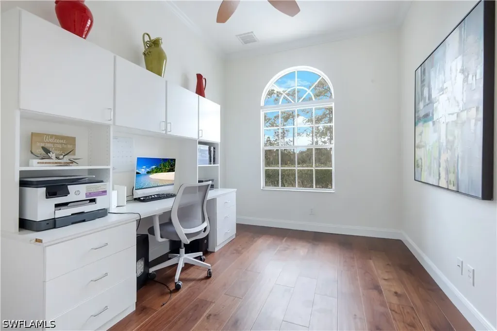 3223 4th Avenue NE Naples FL 34120