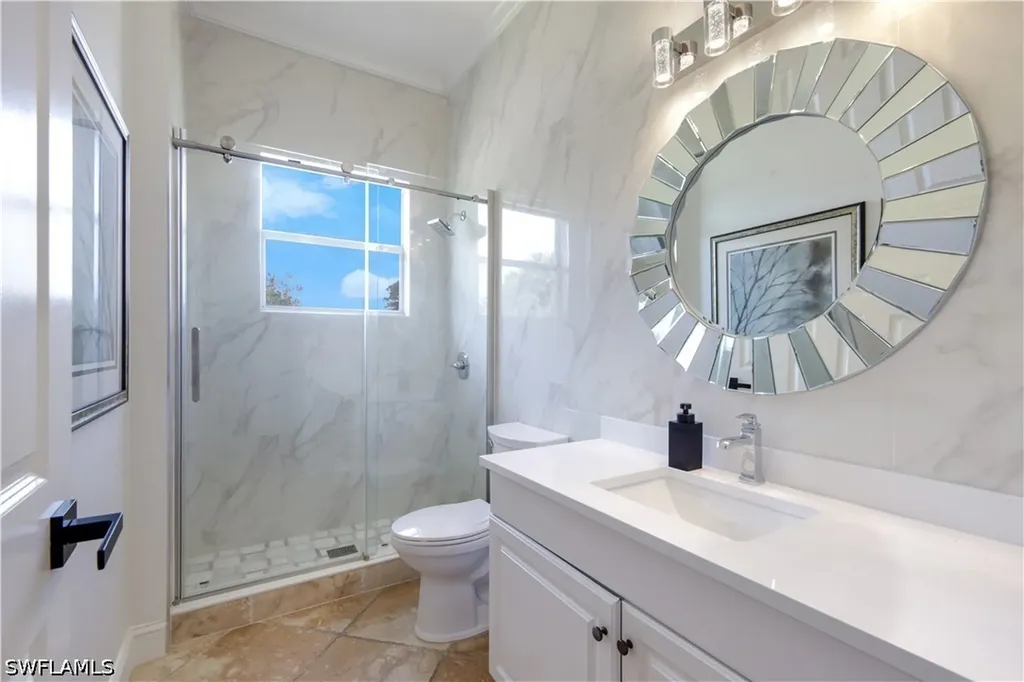 3223 4th Avenue NE Naples FL 34120