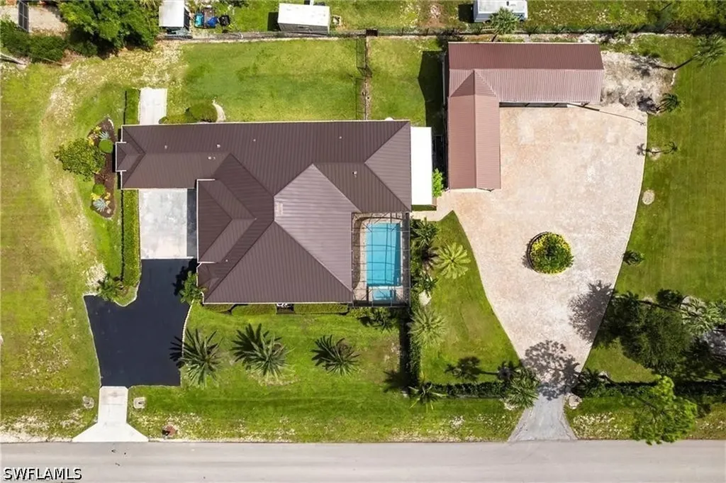 3223 4th Avenue NE Naples FL 34120
