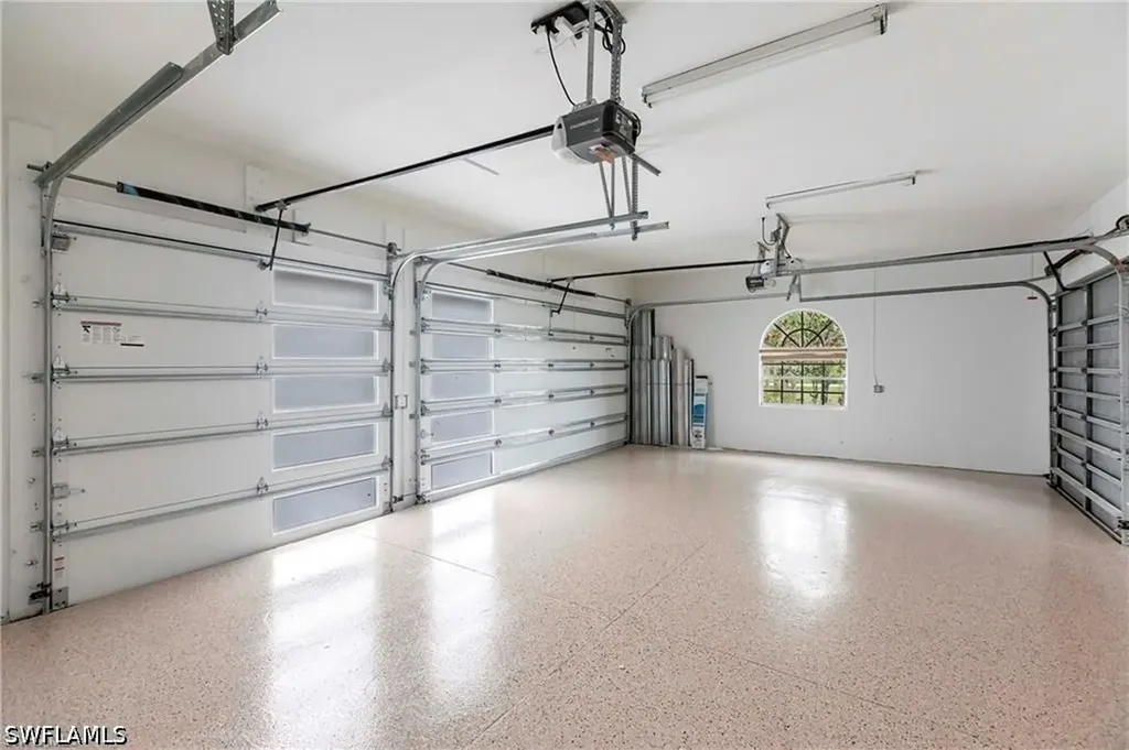 3223 4th Avenue NE Naples FL 34120