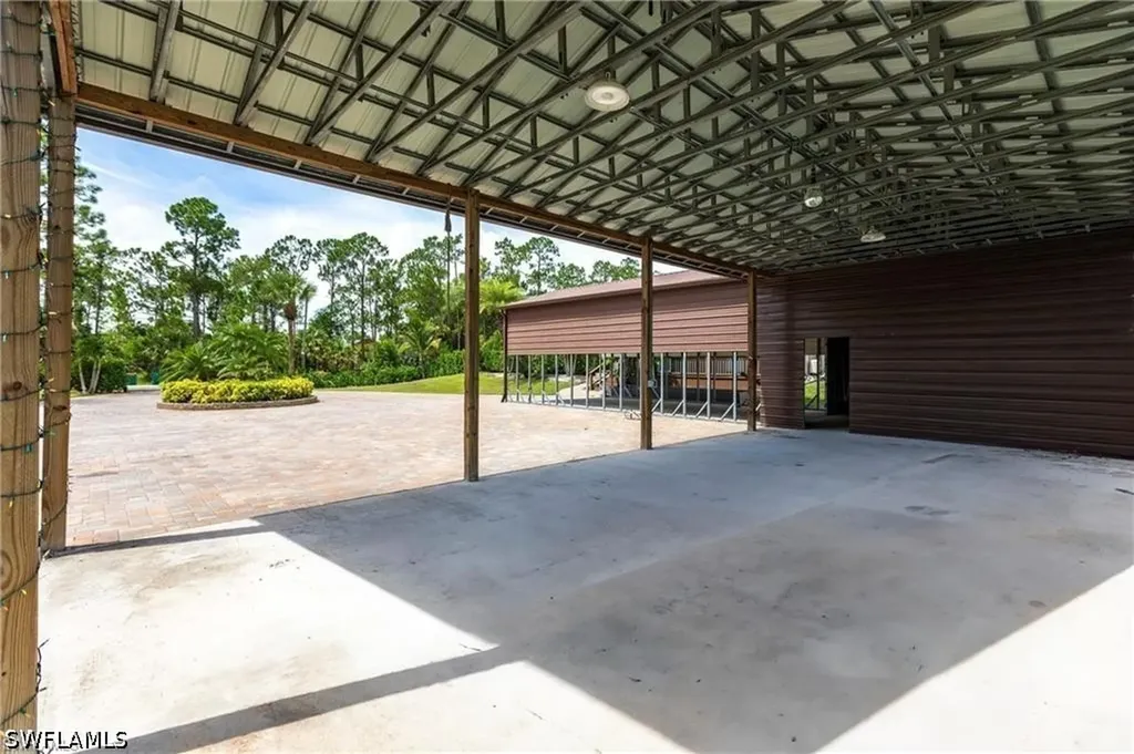 3223 4th Avenue NE Naples FL 34120