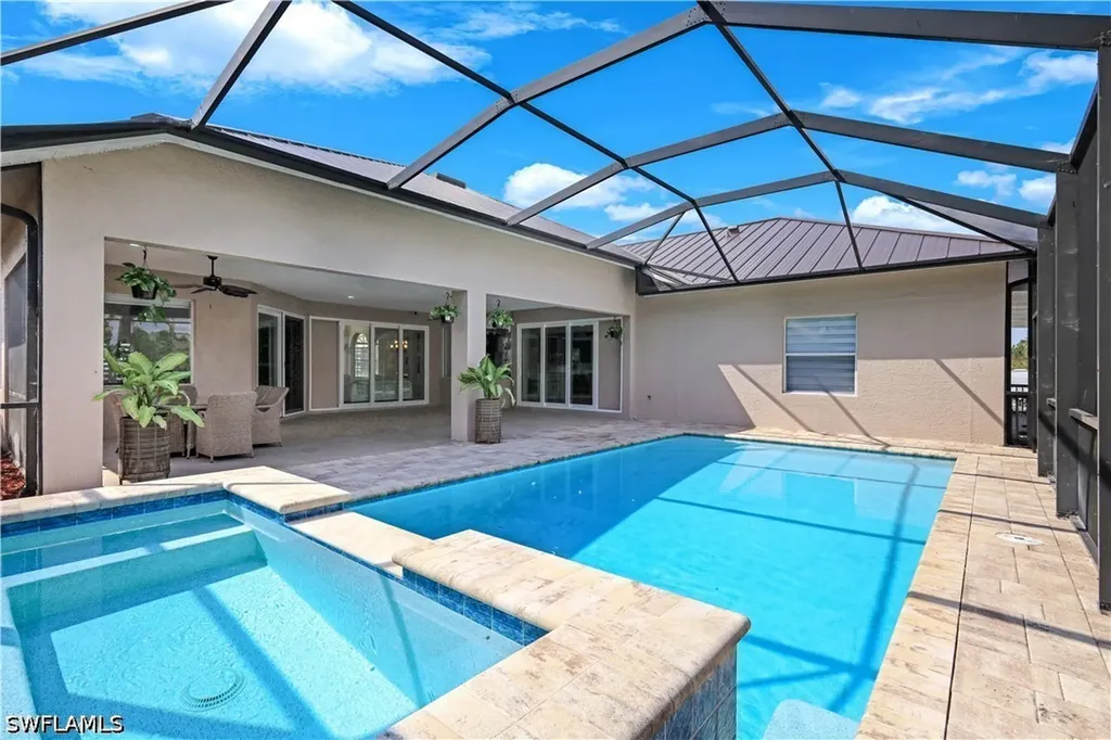 3223 4th Avenue NE Naples FL 34120