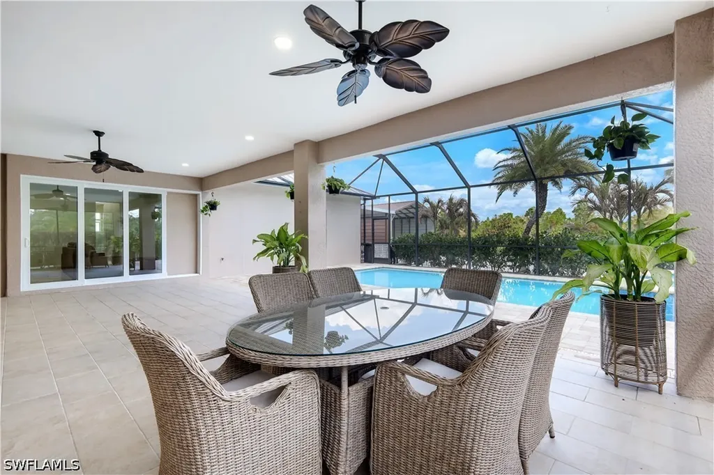 3223 4th Avenue NE Naples FL 34120