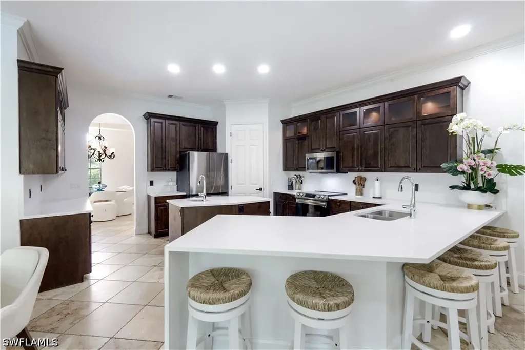 3223 4th Avenue NE Naples FL 34120
