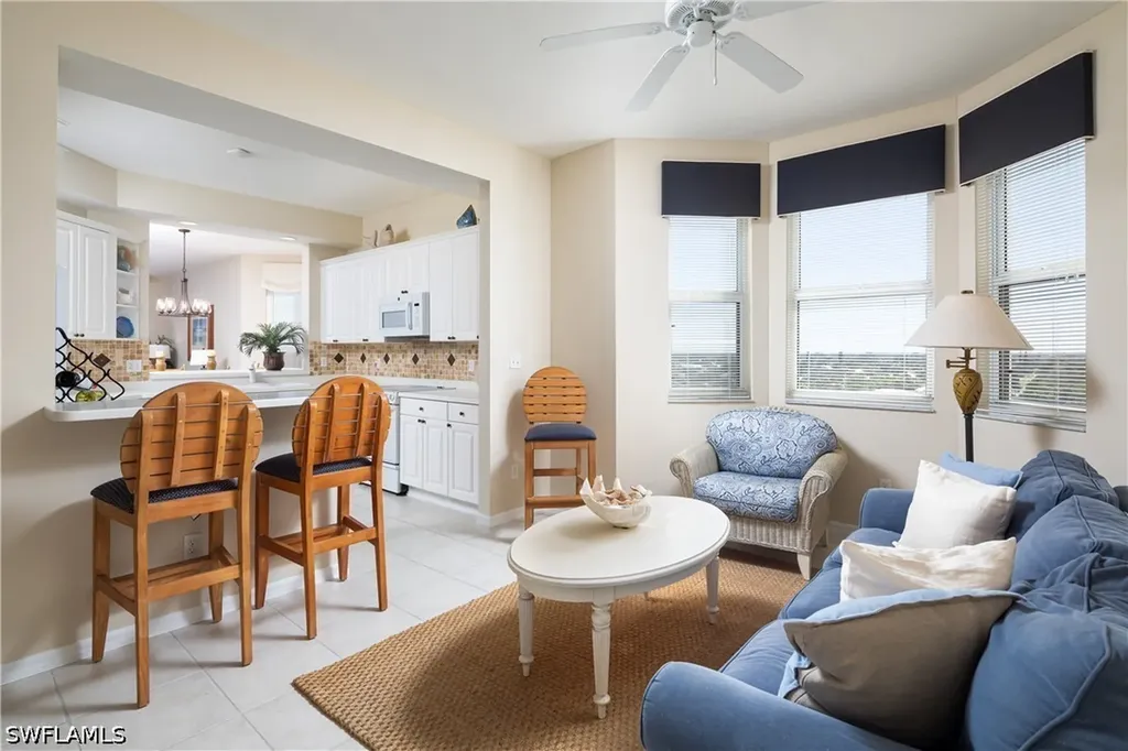 410 Flagship Drive Naples FL 34108