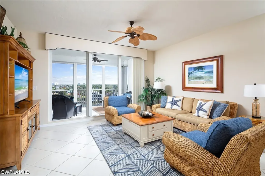 410 Flagship Drive Naples FL 34108