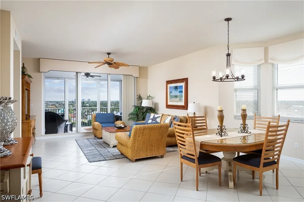 410 Flagship Drive Naples FL 34108