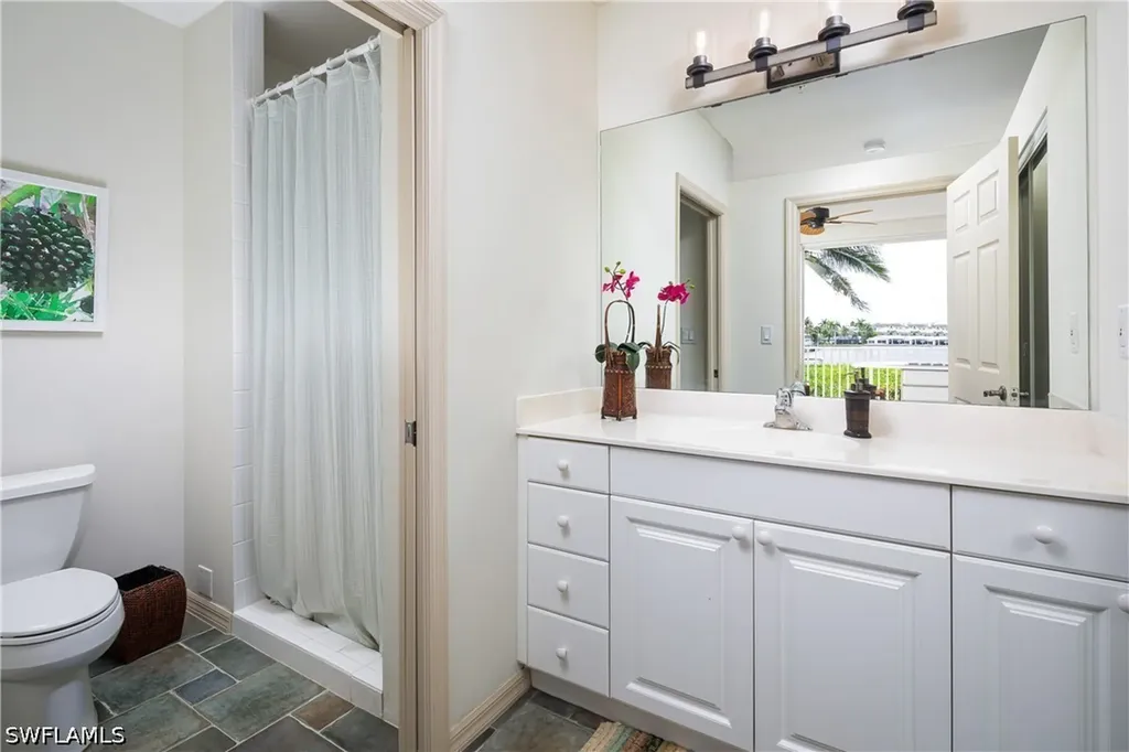 410 Flagship Drive Naples FL 34108